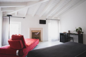 Casa Fola - City Centre Rooms Verona